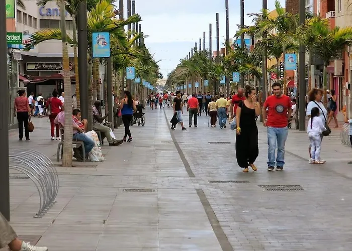 Casa Sunshine Paradise بيت للعطل
