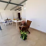 Casa Sunshine Paradise